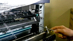 dịch vụ sửa máy photocopy tại Trần Phan