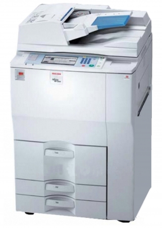 may-photocopy-cu