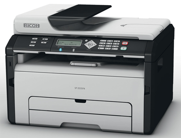 may-photocopy-cu