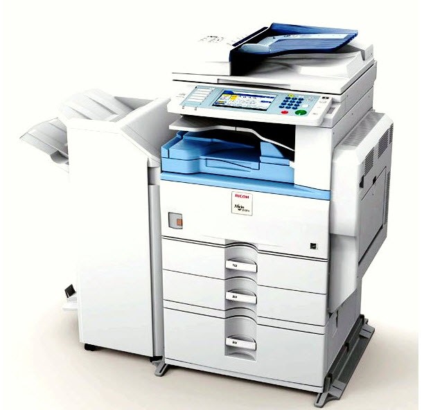 may-photocopy-cu