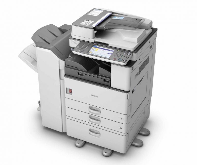 may-photocopy-cu