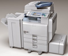 Đơn vị nào bán máy photocopy uy tín, chất lượng tại Hà Nội?
