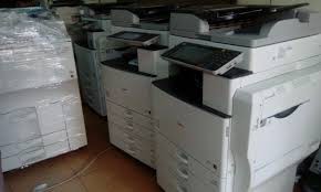 Gọi ngay  0904 409 336/0982 058 563 dịch vụ cho thuê máy photocopy giá rẻ nhất