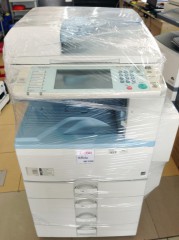 Địa chỉ cung cấp máy photo cũ giá rẻ