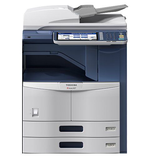 máy photocopy