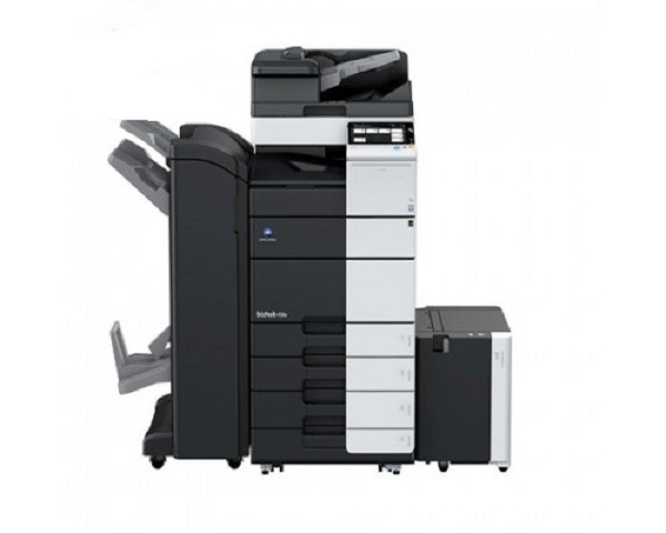 máy photocopy konica minolta