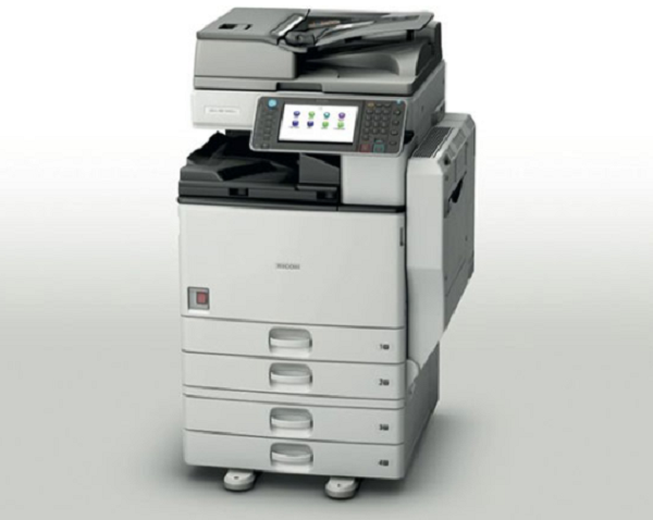 Những tiện ích của dịch vụ cho thuê máy photocopy tại Hà Nội