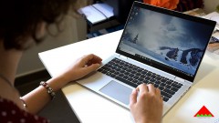 Trang bị ngay những kinh nghiệm khi chọn mua laptop mới