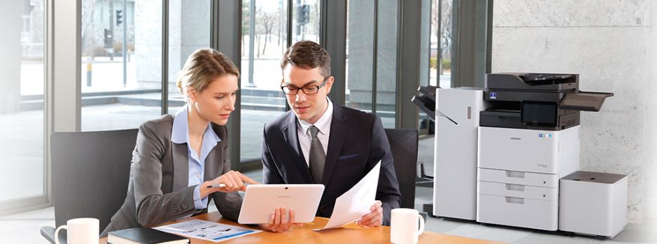 sai lầm khi sử dụng máy photocopy