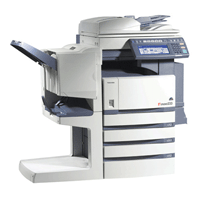 Máy photocopy Toshiba IM 2330