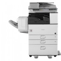 Ricoh Aficio MP 3353