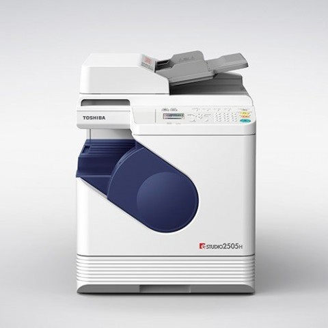 TOSHIBA E-STUDIO 2505