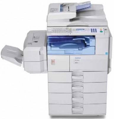 Ricoh Aficio MP 2551