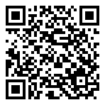 Xem thông tin Máy Photocopy Ricoh Aficio MP 2550B (Full) trên mobile