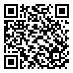 Xem thông tin Máy Photocopy Konica Minolta Bizhub C554e trên mobile