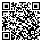 Xem thông tin Máy Photocopy Konica Minolta Bizhub 423 trên mobile
