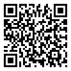 Xem thông tin Máy Photocopy Konica Minolta Bizhub 751 trên mobile