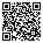 Xem thông tin Máy photocopy Konica Minolta Bizhub 362 trên mobile