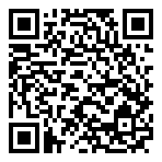 Xem thông tin Máy Photocopy Konica Minolta Bizhub 363 trên mobile