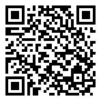 Xem thông tin Máy Photocopy Konica Minolta Bizhub 601 trên mobile