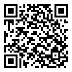 Xem thông tin Máy Photocopy Konica Minolta Bizhub 751 trên mobile