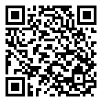 Xem thông tin Máy photocopy Konica Minolta Bizhub 283 trên mobile
