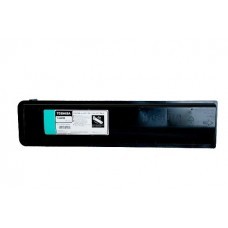 Mực máy photocopy Toshiba T-2320D