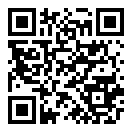 Xem thông tin Máy in canon MF 216N trên mobile