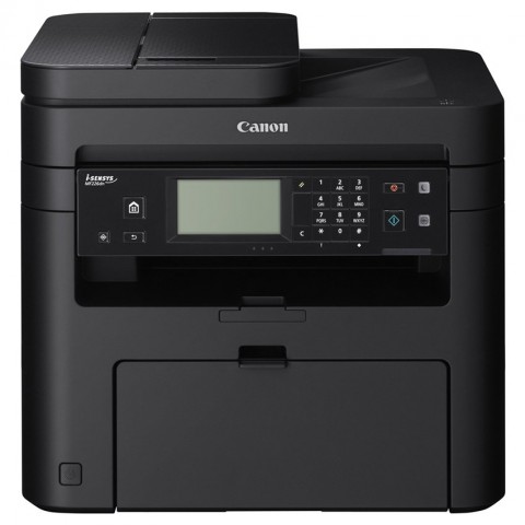 Máy in canon MF 226DN