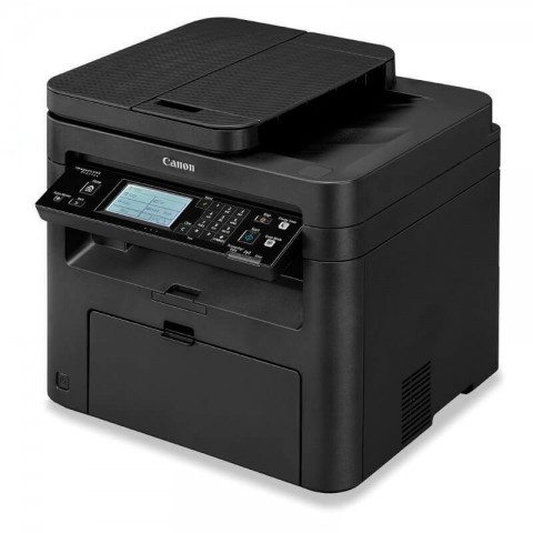 Máy in canon MF 229DW