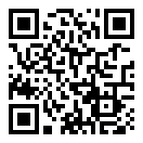 Xem thông tin Máy scan canon Lide 120 trên mobile
