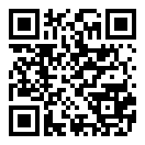 Xem thông tin Máy in laser màu HP 1025 trên mobile