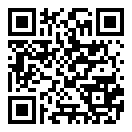 Xem thông tin Máy in laser màu HP 252N trên mobile
