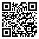 Xem thông tin Máy in Laser khổ A3 706N trên mobile
