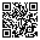 Xem thông tin Máy tính AIO GoodM Game BootRom trên mobile