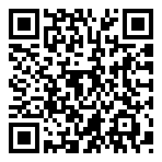 Xem thông tin Máy tính All In One GoodM! GAC8144 GA trên mobile