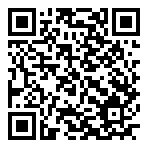 Xem thông tin Máy tính All In One GoodM GAX8144 GA trên mobile