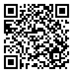 Xem thông tin Máy tính đồng bộ All In One GoodM! GAC6132 GA trên mobile