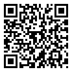 Xem thông tin Máy tính All In One GoodM! GAC8141 GA trên mobile