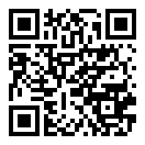 Xem thông tin Máy tính AIO GoodM! GAE6116Z trên mobile