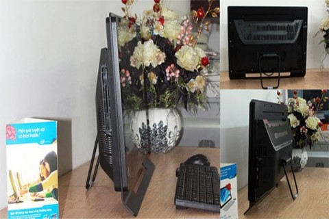 Máy tính AIO GoodM! GAE6116Z 2