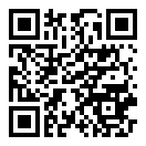 Xem thông tin Máy tính GoodM! GAE6116Z trên mobile