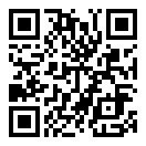 Xem thông tin Máy tính AIO GoodM GAC8144Z trên mobile