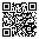 Xem thông tin Máy tính GoodM! GAG8132 Z trên mobile