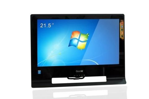AIO GoodM 21Z1