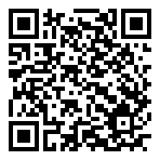 Xem thông tin Máy tính All In One GoodM GAC8144L trên mobile