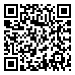 Xem thông tin MÁY HÚT ẨM CÔNG NGHIỆP AIKYO AD – 50EU trên mobile