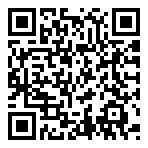 Xem thông tin MÁY HÚT ẨM CÔNG NGHIỆP AIKYO AD – 1500B trên mobile