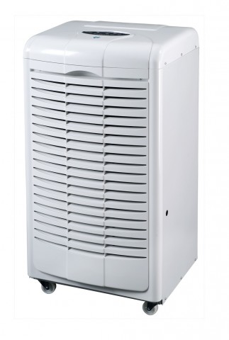 MÁY HÚT ẨM CÔNG NGHIỆP FUJIE HM690EB