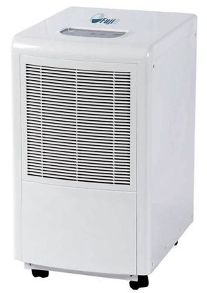 MÁY HÚT ẨM DÂN DỤNG FUJIE HM-650EB